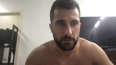 Alex877x  03-12-2022